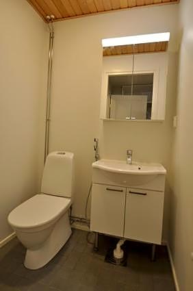 Hotel Lost In Ylläs