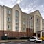 Candlewood Suites Pearl