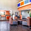 Comfort Inn Lees Summit
