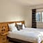 Hotel B Lodge
