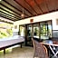 Wawa Wewe II Villas