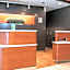 Courtyard by Marriott Flint Grand Blanc