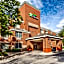 Extended Stay America Suites - Milwaukee - Brookfield