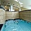 KAMENOI HOTEL ICHINOSEKI