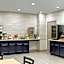 Days Inn by Wyndham Emporia