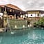 Villa Sonia