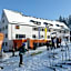 k1 sporthotel - Bike & Ski inklusive Hotel