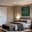 Greif Hotel Maria Theresia
