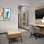 Holiday Inn Express Hotel & Suites DFW West - Hurst By IHG