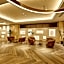 Welina Hotel Premier Nakanoshima EAST