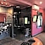 Oakdene Vineyards Guesthouse