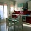 M. BINI B&B