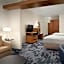 Fairfield Inn & Suites by Marriott The Dalles