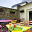 ibis Styles Rennes Centre Gare Nord