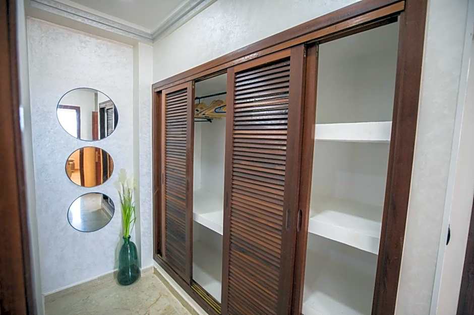 Hotel Buenavista Dakhla