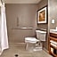 Courtyard by Marriott Philadelphia City Avenue