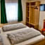 Hotel Gasthof Altmann