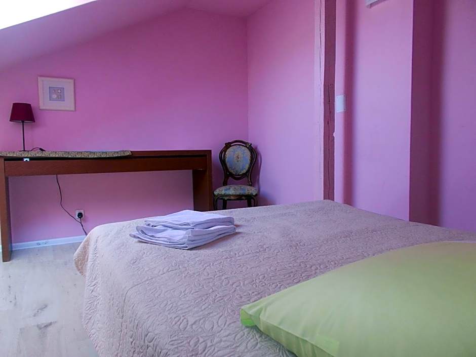 Bolimowianka