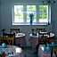 The Brambles B&B
