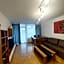 2 Zimmer Apartment nahe Stadtzentrum Hannover