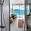 Grand Mercure Apartments Magnetic Island
