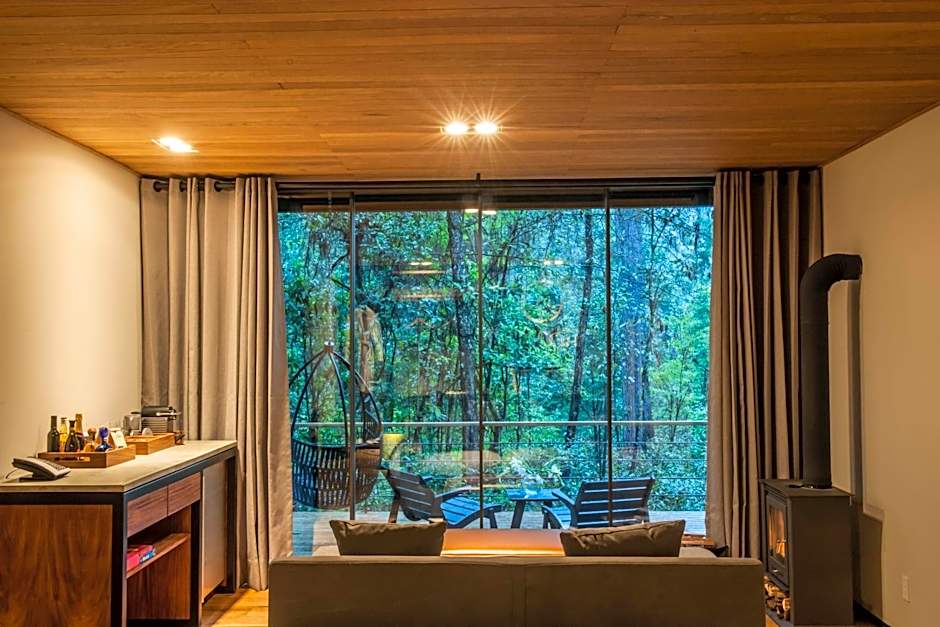 Rodavento Boutique Hotel & Spa