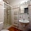 Hotel Brixen