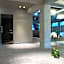 D-Hotel