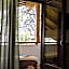 JOHAN - Rooms & Breakfast Merano