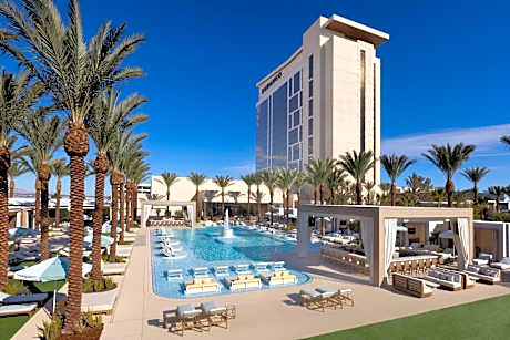 Durango Casino & Resort