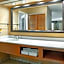 Best Western Plus Black Oak