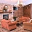 Cedar Creek Hotel Wausau - Rothschild