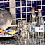 African Rock Hotel & Spa -"Relaxed Exclusivity"