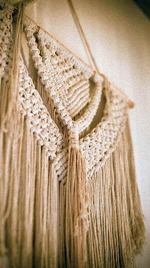 Aldea Paraíso - Adults only - Boutique hotel