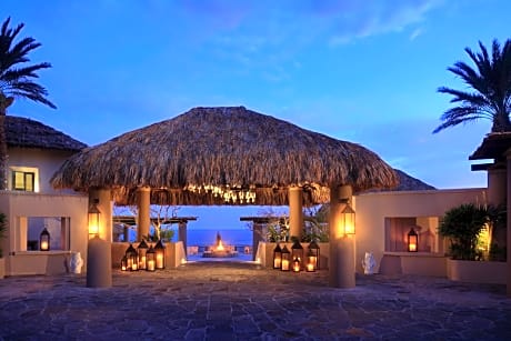 Esperanza - An Auberge Resort