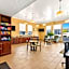 Best Western Paradise Inn Of Nephi