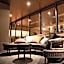 Oike Hotel