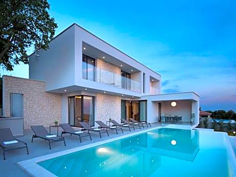 Paola Comfortable holiday residence