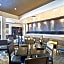 Holiday Inn Detroit Metro Airport By IHG