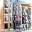 Stanley Collection Hotel Hegra Amsterdam
