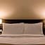 Hotel Areca