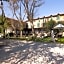 hotel Locanda delle Dune