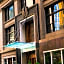 Renaissance by Marriott Cincinnati Downtown Hotel