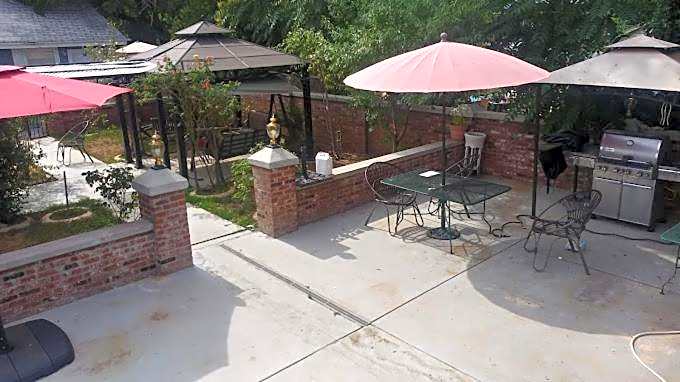 Americas Best Value Inn & Suites Royal Carriage