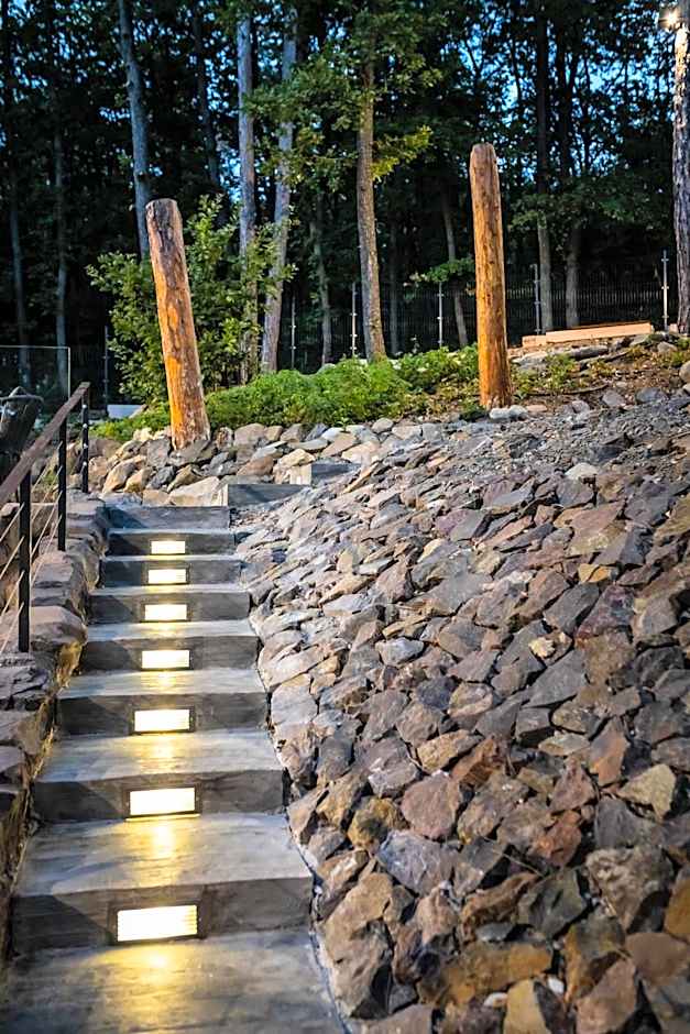 4 Évszak Erdeihotel**** - Mátrafüred