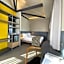 Nevv Bosphorus Hotel & Suites