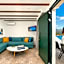 Istron Homes