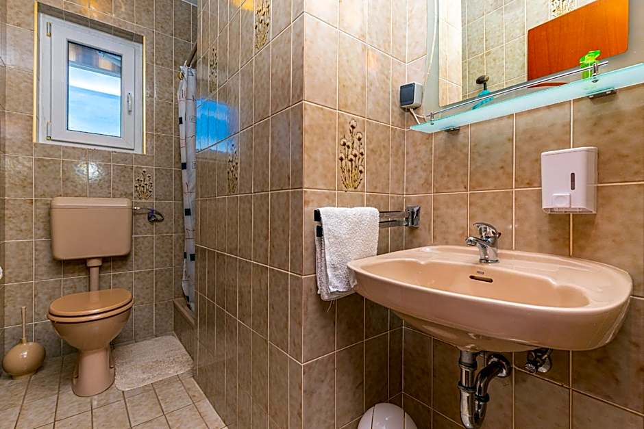 Vacattio apartment 2