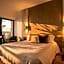 Cavo Maris Beach Hotel
