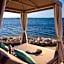 Bungalows Key Largo - All Inclusive